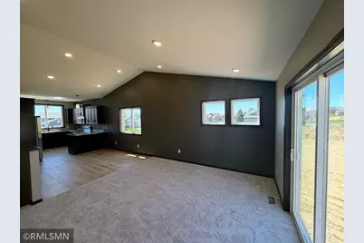 1661 Park View Lane NE, Sauk Rapids, MN 56379 - Photo 9