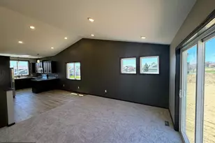 1661 Park View Ln NE, Sauk Rapids, MN 56379 - Photo 9