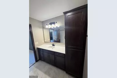 1661 Park View Lane NE, Sauk Rapids, MN 56379 - Photo 7