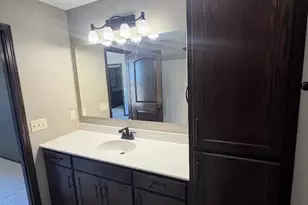 1661 Park View Ln NE, Sauk Rapids, MN 56379 - Photo 7