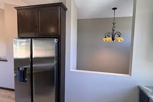1661 Park View Ln NE, Sauk Rapids, MN 56379 - Photo 5