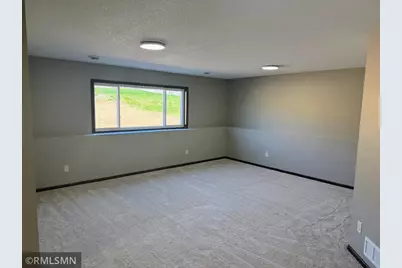 1661 Park View Lane NE, Sauk Rapids, MN 56379 - Photo 11