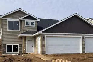 1661 Park View Ln NE, Sauk Rapids, MN 56379 - Photo 1