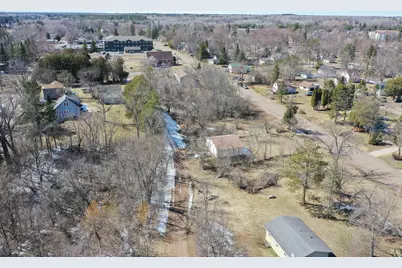 425 Division Street, Sandstone, MN 55072 - Photo 5