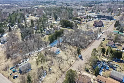 425 Division Street, Sandstone, MN 55072 - Photo 3