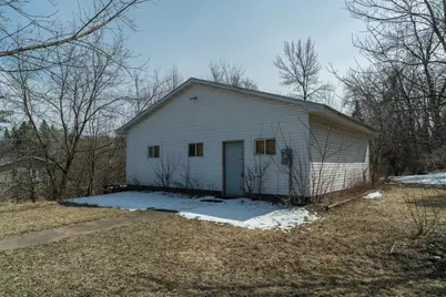 425 Division Street, Sandstone, MN 55072 - Photo 9