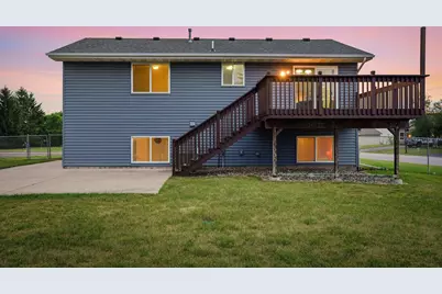 5350 Wood Duck Lane, Big Lake, MN 55309 - Photo 5