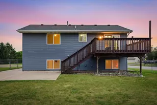 5350 Wood Duck Ln, Big Lake, MN 55309 - Photo 5