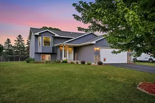 5350 Wood Duck Ln, Big Lake, MN 55309 - Photo 9