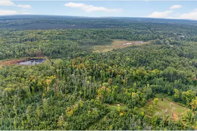 64838 Kingsdale Road, Sandstone, MN 55072 - Photo 13