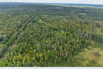 64838 Kingsdale Road, Sandstone, MN 55072 - Photo 7