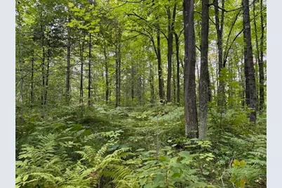 64838 Kingsdale Road, Sandstone, MN 55072 - Photo 19