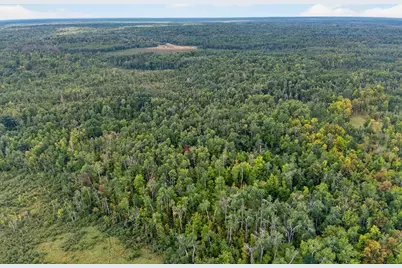 64838 Kingsdale Road, Sandstone, MN 55072 - Photo 9