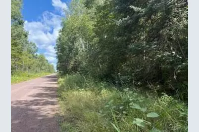64838 Kingsdale Road, Sandstone, MN 55072 - Photo 1