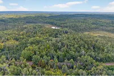 64838 Kingsdale Road, Sandstone, MN 55072 - Photo 5