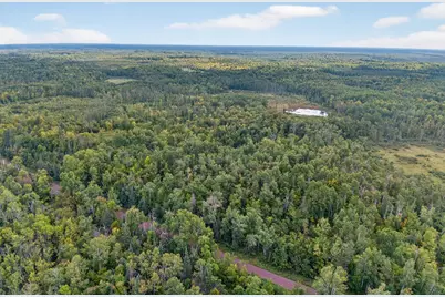 64838 Kingsdale Road, Sandstone, MN 55072 - Photo 3