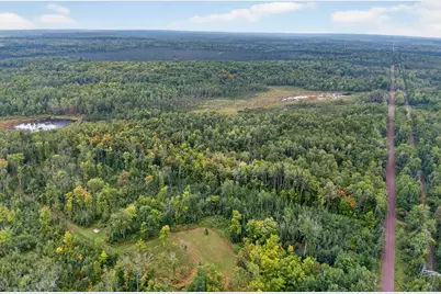 64838 Kingsdale Road, Sandstone, MN 55072 - Photo 9