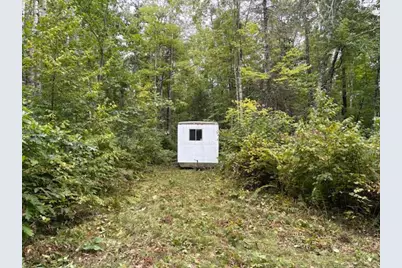 64838 Kingsdale Road, Sandstone, MN 55072 - Photo 21