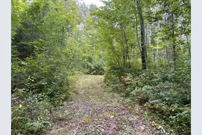 64838 Kingsdale Road, Sandstone, MN 55072 - Photo 3