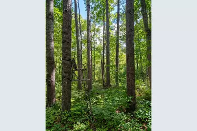 64838 Kingsdale Road, Sandstone, MN 55072 - Photo 1