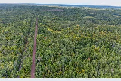 64838 Kingsdale Road, Sandstone, MN 55072 - Photo 5