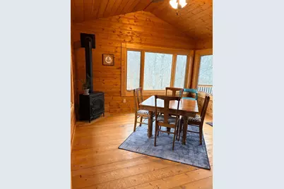 21500 Hedgerow Lane, Nevis, MN 56467 - Photo 9