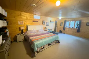 21500 Hedgerow Ln, Nevis, MN 56467 - Photo 21