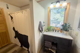 21500 Hedgerow Ln, Nevis, MN 56467 - Photo 7