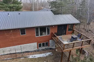 21500 Hedgerow Ln, Nevis, MN 56467 - Photo 3