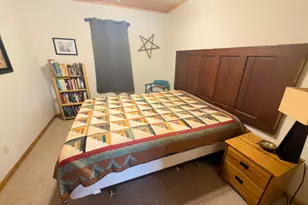 21500 Hedgerow Ln, Nevis, MN 56467 - Photo 17