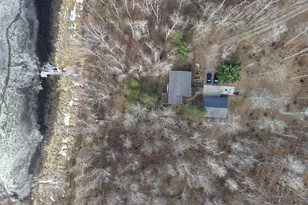 21500 Hedgerow Ln, Nevis, MN 56467 - Photo 31