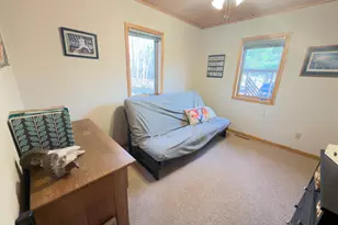 21500 Hedgerow Ln, Nevis, MN 56467 - Photo 15