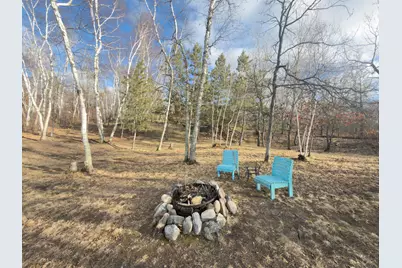 21500 Hedgerow Lane, Nevis, MN 56467 - Photo 25