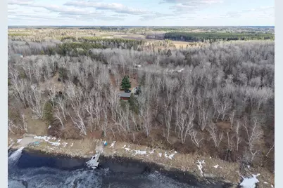 21500 Hedgerow Lane, Nevis, MN 56467 - Photo 29