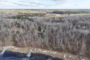 21500 Hedgerow Ln, Nevis, MN 56467 - Photo 29