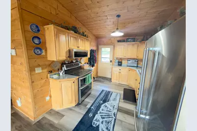 21500 Hedgerow Lane, Nevis, MN 56467 - Photo 11