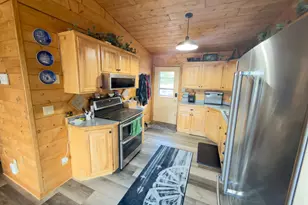 21500 Hedgerow Ln, Nevis, MN 56467 - Photo 11