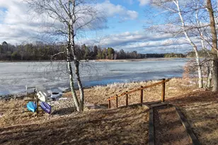 21500 Hedgerow Ln, Nevis, MN 56467 - Photo 35