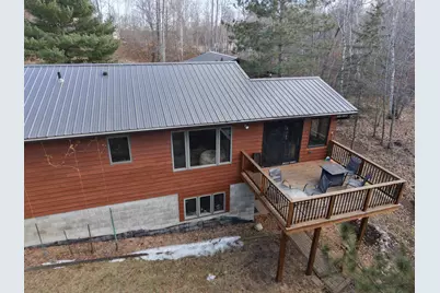 21500 Hedgerow Lane, Nevis, MN 56467 - Photo 3