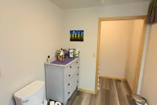 21500 Hedgerow Ln, Nevis, MN 56467 - Photo 23