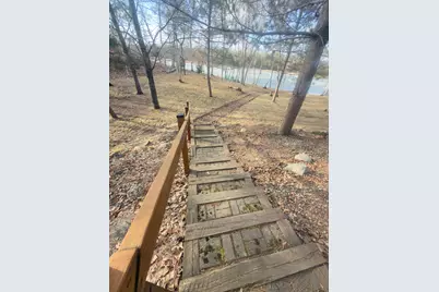 21500 Hedgerow Lane, Nevis, MN 56467 - Photo 23