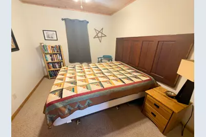 21500 Hedgerow Lane, Nevis, MN 56467 - Photo 15