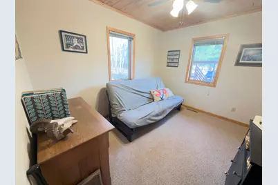 21500 Hedgerow Lane, Nevis, MN 56467 - Photo 13