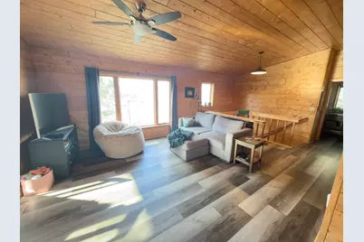 21500 Hedgerow Lane, Nevis, MN 56467 - Photo 17