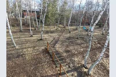 21500 Hedgerow Lane, Nevis, MN 56467 - Photo 33