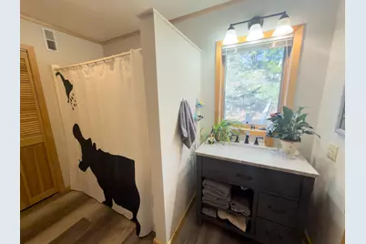 21500 Hedgerow Lane, Nevis, MN 56467 - Photo 7