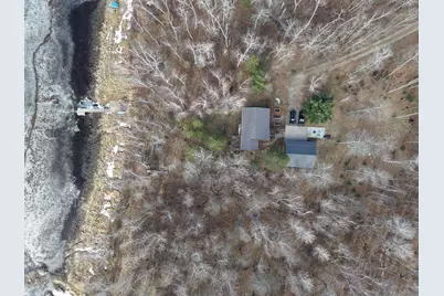 21500 Hedgerow Lane, Nevis, MN 56467 - Photo 29