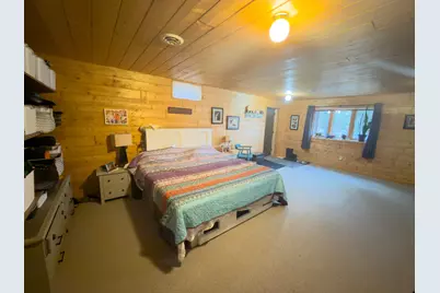 21500 Hedgerow Lane, Nevis, MN 56467 - Photo 19