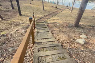 21500 Hedgerow Ln, Nevis, MN 56467 - Photo 25