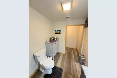 21500 Hedgerow Lane, Nevis, MN 56467 - Photo 21